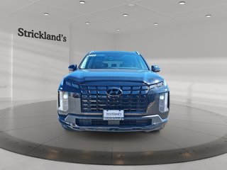 2023 Hyundai Palisade AWD Urban 7P in Stratford, Ontario - 2 - w320h240px