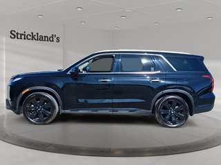 2023 Hyundai Palisade AWD Urban 7P in Stratford, Ontario - 5 - w320h240px