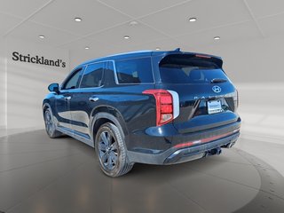 2023 Hyundai Palisade AWD Urban 7P in Stratford, Ontario - 4 - w320h240px