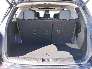 2023 Hyundai Palisade AWD Urban 7P in Stratford, Ontario - 6 - w320h240px