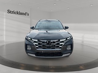 2023 Hyundai Santa Cruz Preferred AWD 2.5T DCT in Stratford, Ontario - 2 - w320h240px