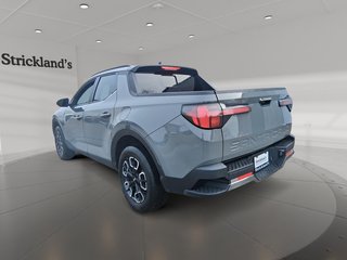 2024 Hyundai Santa Cruz Preferred AWD in Stratford, Ontario - 4 - w320h240px