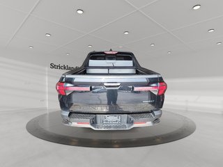 2024 Hyundai Santa Cruz Preferred AWD in Stratford, Ontario - 3 - w320h240px