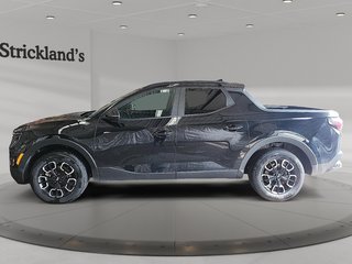 2024 Hyundai Santa Cruz Preferred AWD in Stratford, Ontario - 5 - w320h240px