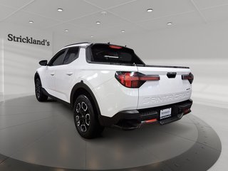2024 Hyundai Santa Cruz Preferred AWD in Stratford, Ontario - 4 - w320h240px
