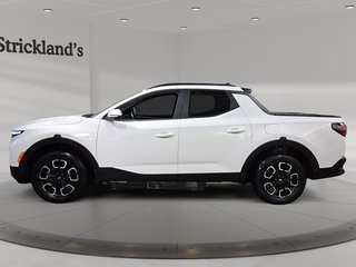 2024 Hyundai Santa Cruz Preferred AWD in Stratford, Ontario - 5 - w320h240px
