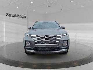 2024 Hyundai Santa Cruz Preferred AWD in Stratford, Ontario - 2 - w320h240px