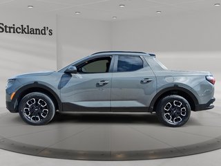 2024 Hyundai Santa Cruz Preferred AWD in Stratford, Ontario - 5 - w320h240px