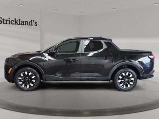 2025 Hyundai Santa Cruz Preferred AWD in Stratford, Ontario - 5 - w320h240px