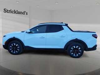 2025 Hyundai Santa Cruz Preferred AWD in Stratford, Ontario - 5 - w320h240px