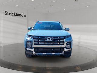 2025 Hyundai Santa Cruz Preferred AWD in Stratford, Ontario - 2 - w320h240px