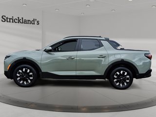 2025 Hyundai Santa Cruz Preferred AWD in Stratford, Ontario - 5 - w320h240px