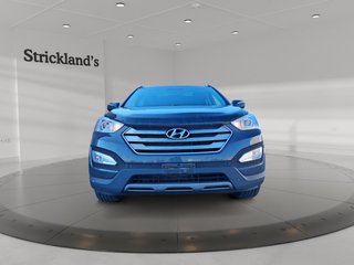 2016 Hyundai Santa Fe Sport AWD 2.0T Limited in Stratford, Ontario - 2 - w320h240px