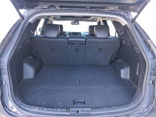 2016 Hyundai Santa Fe Sport AWD 2.0T Limited in Stratford, Ontario - 6 - w320h240px