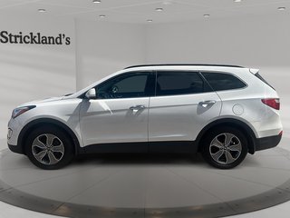 2016 Hyundai Santa Fe XL AWD Limited 6 Passenger in Stratford, Ontario - 5 - w320h240px