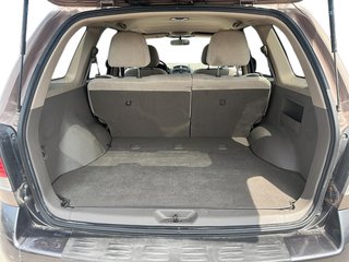 2006 Hyundai Santa Fe GL V6  AWD at in Stratford, Ontario - 6 - w320h240px