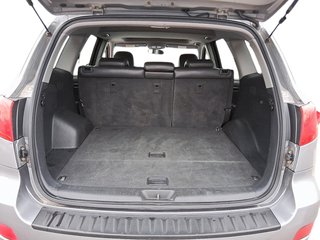 2008 Hyundai Santa Fe GL 3.3L V6 at in Stratford, Ontario - 6 - w320h240px
