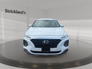 2020 Hyundai Santa Fe Essential AWD 2.4L Safety Package in Stratford, Ontario - 2 - w320h240px