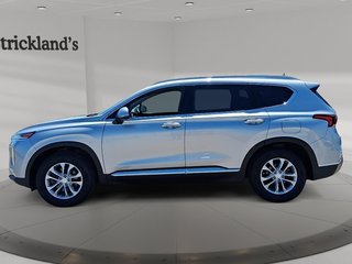 2020 Hyundai Santa Fe Essential AWD 2.4L Safety Package in Stratford, Ontario - 5 - w320h240px