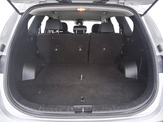 2022 Hyundai Santa Fe Preferred AWD 2.5L in Stratford, Ontario - 6 - w320h240px
