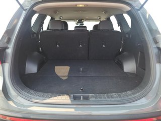 2023 Hyundai Santa Fe Preferred AWD 2.5L in Stratford, Ontario - 6 - w320h240px