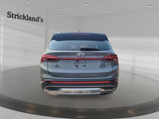 2023 Hyundai Santa Fe Preferred AWD 2.5L in Stratford, Ontario - 3 - w320h240px