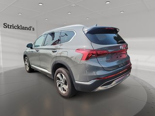 2023 Hyundai Santa Fe Preferred AWD 2.5L in Stratford, Ontario - 4 - w320h240px