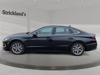 2021  Sonata Preferred in Stratford, Ontario - 5 - w320h240px