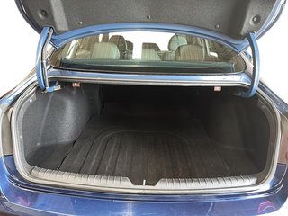 2022 Hyundai Sonata Sport in Stratford, Ontario - 6 - w320h240px