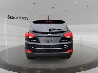 2012  Tucson GL FWD at in Stratford, Ontario - 3 - w320h240px