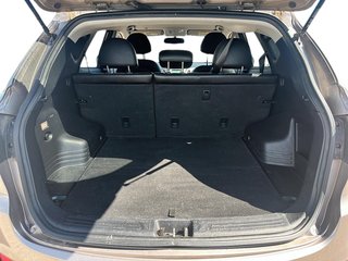 2012 Hyundai Tucson GLS AWD at in Stratford, Ontario - 6 - w320h240px