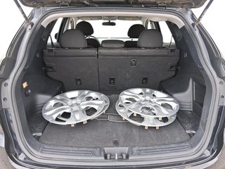2014 Hyundai Tucson GLS FWD at in Stratford, Ontario - 6 - w320h240px