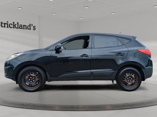 2014 Hyundai Tucson GLS FWD at in Stratford, Ontario - 5 - w320h240px