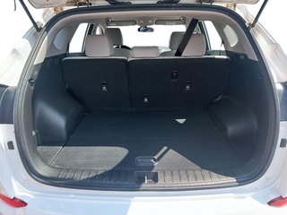 2017 Hyundai Tucson FWD 2.0L SE in Stratford, Ontario - 6 - w320h240px