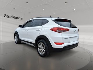 2018 Hyundai Tucson AWD 2.0L Premium in Stratford, Ontario - 4 - w320h240px
