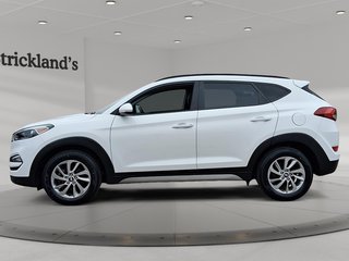2018 Hyundai Tucson AWD 2.0L Premium in Stratford, Ontario - 5 - w320h240px
