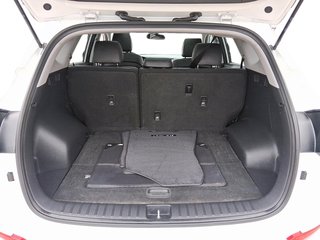 2018 Hyundai Tucson AWD 2.0L Premium in Stratford, Ontario - 6 - w320h240px