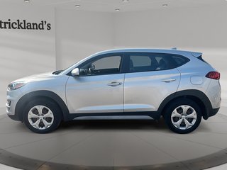 2019 Hyundai Tucson FWD 2.0L Preferred in Stratford, Ontario - 5 - w320h240px