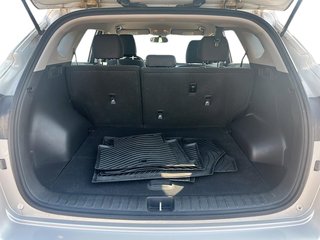 2019 Hyundai Tucson FWD 2.0L Preferred in Stratford, Ontario - 6 - w320h240px