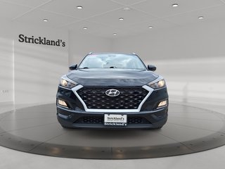 2020 Hyundai Tucson AWD 2.0L Preferred in Stratford, Ontario - 2 - w320h240px