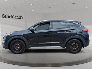 2020 Hyundai Tucson AWD 2.0L Preferred in Stratford, Ontario - 5 - w320h240px
