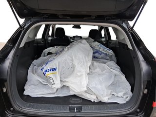 2020 Hyundai Tucson AWD 2.0L Preferred in Stratford, Ontario - 6 - w320h240px