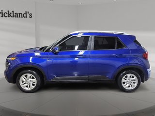 2021 Hyundai Venue FWD Preferred in Stratford, Ontario - 5 - w320h240px