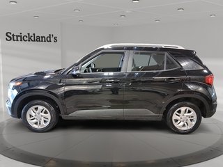 2024 Hyundai Venue Preferred IVT in Stratford, Ontario - 5 - w320h240px