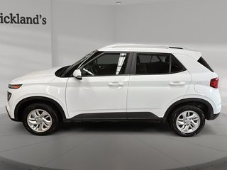 2024 Hyundai Venue Preferred IVT in Stratford, Ontario - 5 - w320h240px