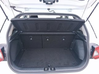 2025 Hyundai Venue Preferred IVT in Stratford, Ontario - 6 - w320h240px