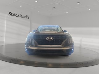 2025 Hyundai Venue Preferred IVT in Stratford, Ontario - 2 - w320h240px
