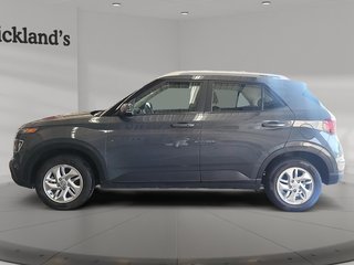 2025 Hyundai Venue Preferred IVT in Stratford, Ontario - 5 - w320h240px