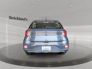 2025 Hyundai Venue Preferred IVT in Stratford, Ontario - 3 - w320h240px