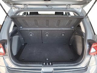 2025 Hyundai Venue Preferred IVT in Stratford, Ontario - 6 - w320h240px
